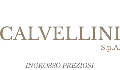 Calvellini S.p.a.