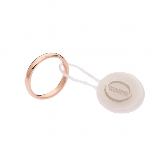 30AFC1 GIALLA COMODA 3MM GR.3,80-4,80