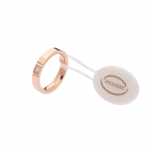 35AF C/2001 GIALLA CERCHIO DI LUCE CT 0.03-3,5MM GR.5,50-7,70