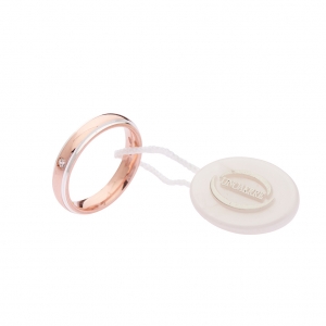 40AFC 1/0113 ROSA E BIANCA COMODA CT 0.03 GR.5,40-7,00