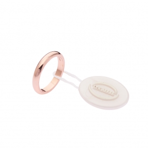 50AFN ROSA CLASSICA GR.5,00