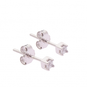 OR. PUNTO LUCE 2,5MM GR 0,80