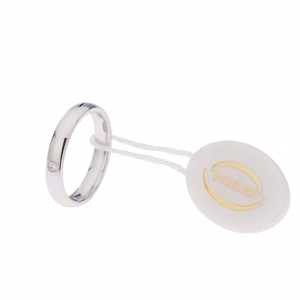 35AFC1 BIANCA COMODA 3,5 MM GR.5,00-5,70