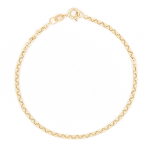 BRACCIALE ROLO' GR 1,90