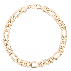 3+1 CM 20 GR 11,80 ORO GIALLO