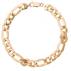 3+1 CM 20 GR 13,60 ORO GIALLO