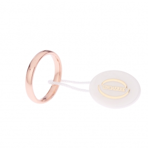 35AFC1 ROSA COMODA 3,5 MM GR.5,00-5,70