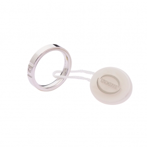 35AFC 2/001 BIANCA CERCHIO DI LUCE CT 0.03-3,5MM GR.5,50-7,70
