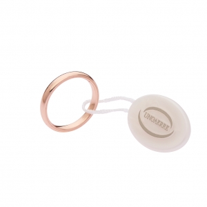 30AFC1 ROSA COMODA 3MM GR.3,80-4,80