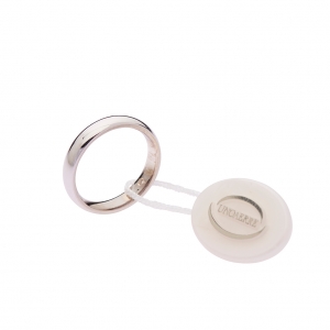 40AFC1 BIANCA COMODA 4MM GR5,70-7,00