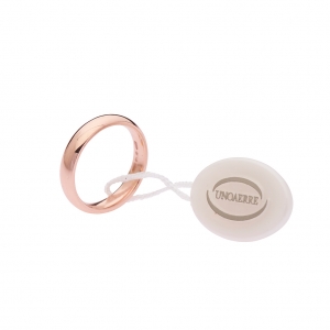 40AFC1 ROSA COMODA 4MM GR.5,70-7,00