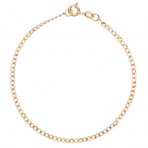 BARB 19 CM GR 1,50 ORO GIALLO