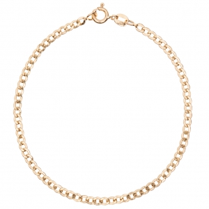 BARB 19 CM GR 2,00 ORO GIALLO