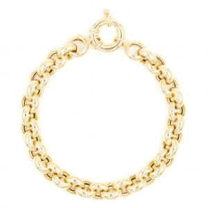 BRACCIALE ROLO' GR.16,50