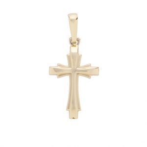 CROCE