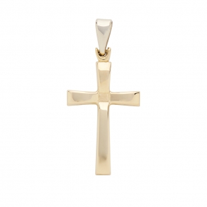 CROCE