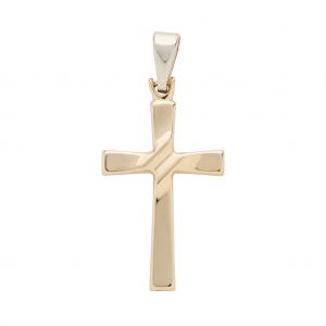CROCE