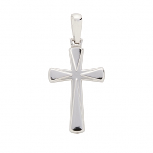 CROCE
