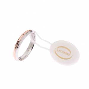 ETERNA 9.0 70AFC290003 BIANCA E ROSA