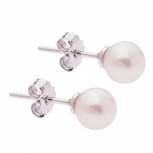 OR. PERLA  4 MM GR 1,10