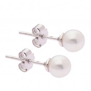OR. PERLA MM 5 GR 1,30