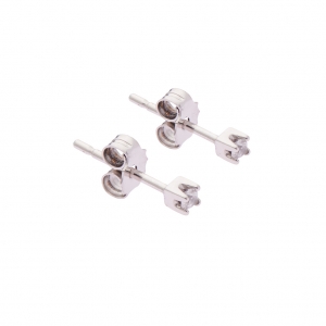 OR. PUNTO LUCE 2,0 MM GR 0,65