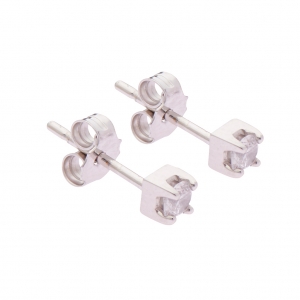 OR. PUNTO LUCE 3,0 MM GR 0,95