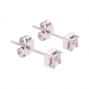 OR. PUNTO LUCE 3,5 MM GR 1,10