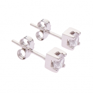 OR. PUNTO LUCE 4,0 MM GR 1,40