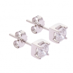 OR. PUNTO LUCE 4,5 MM GR 1,50