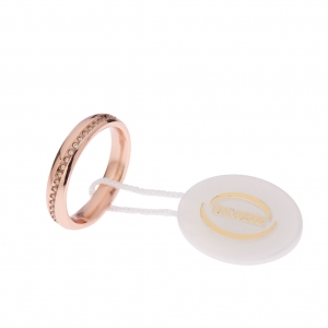 INFINITO 9.0 40AFC5045 ROSA